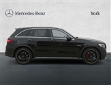Mercedes-Benz GLC Image 6