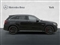 Mercedes-Benz GLC Image 6