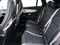 Mercedes-Benz GLC Image 7