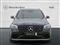 Mercedes-Benz GLC Image 9