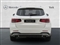 Mercedes-Benz GLC Image 10