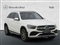 Mercedes-Benz GLC Image 1