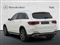 Mercedes-Benz GLC Image 2