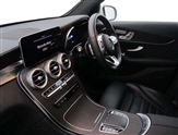 Mercedes-Benz GLC Image 3