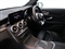 Mercedes-Benz GLC Image 3