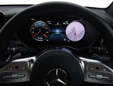 Mercedes-Benz GLC Image 4