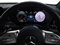 Mercedes-Benz GLC Image 4