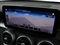Mercedes-Benz GLC Image 5