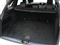 Mercedes-Benz GLC Image 8