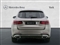 Mercedes-Benz GLC Image 10