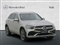 Mercedes-Benz GLC Image 1