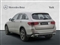 Mercedes-Benz GLC Image 2