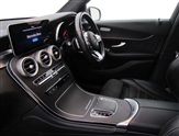 Mercedes-Benz GLC Image 3