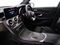 Mercedes-Benz GLC Image 3
