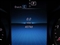 Mercedes-Benz GLC Image 4