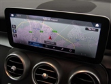 Mercedes-Benz GLC Image 5