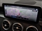 Mercedes-Benz GLC Image 5