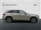 Mercedes-Benz GLC Image 6