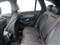 Mercedes-Benz GLC Image 7