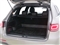 Mercedes-Benz GLC Image 8