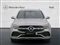 Mercedes-Benz GLC Image 9