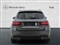 Mercedes-Benz GLC Image 10