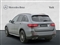 Mercedes-Benz GLC Image 2