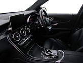Mercedes-Benz GLC Image 3