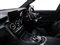 Mercedes-Benz GLC Image 3