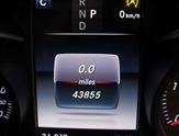 Mercedes-Benz GLC Image 4