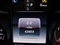 Mercedes-Benz GLC Image 4