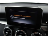 Mercedes-Benz GLC Image 5