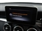 Mercedes-Benz GLC Image 5