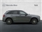 Mercedes-Benz GLC Image 6