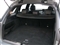 Mercedes-Benz GLC Image 8