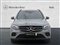 Mercedes-Benz GLC Image 9