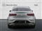 Mercedes-Benz GLC Image 10