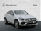 Mercedes-Benz GLC Image 1