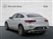 Mercedes-Benz GLC Image 2