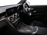 Mercedes-Benz GLC Image 3