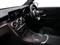 Mercedes-Benz GLC Image 3