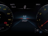 Mercedes-Benz GLC Image 4