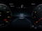 Mercedes-Benz GLC Image 4