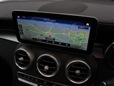 Mercedes-Benz GLC Image 5