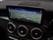 Mercedes-Benz GLC Image 5