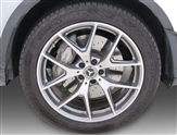 Mercedes-Benz GLC Image 6