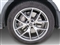 Mercedes-Benz GLC Image 6
