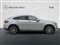 Mercedes-Benz GLC Image 7