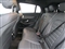 Mercedes-Benz GLC Image 8