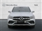 Mercedes-Benz GLC Image 9